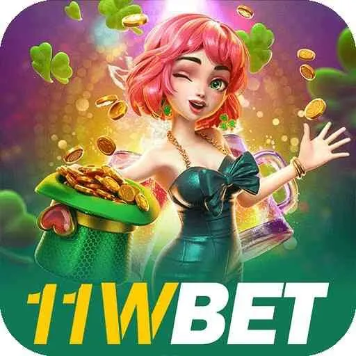 11WBET - Game Domino Terbaik di Android