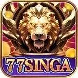 77SINGA - Permainan Santai yang Menghibur