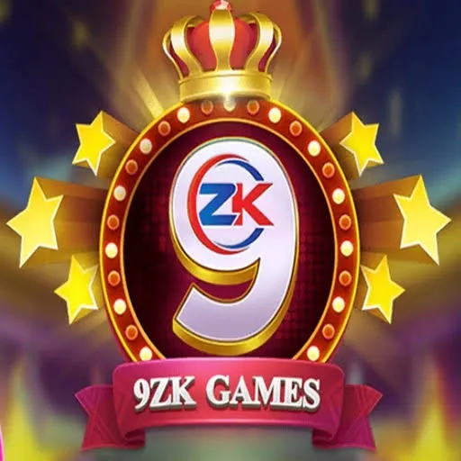 9zkgames APK Bingo