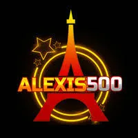 alexis500 APK Music