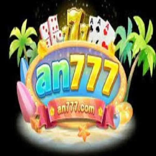 an777 APK Strategy