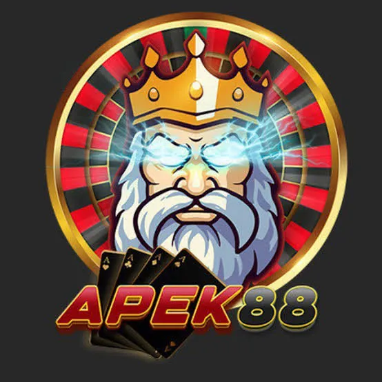 APEK88 - Permainan Mahjong yang Seru dan Menantang