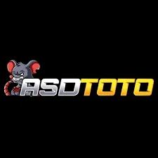 asdtoto APK Bingo