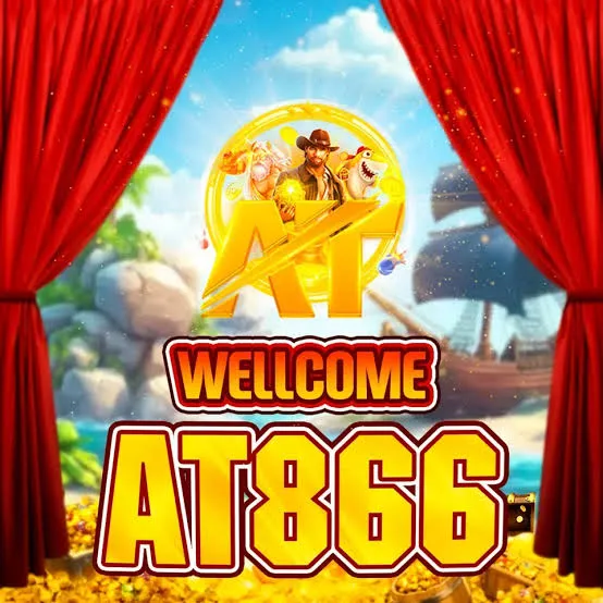 at866 APK SLG