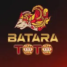BATARATOTO - Petualangan Menakjubkan di Dunia Terbuka