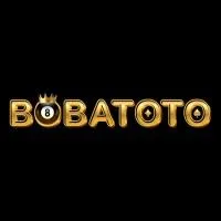 bobatoto APK FPS