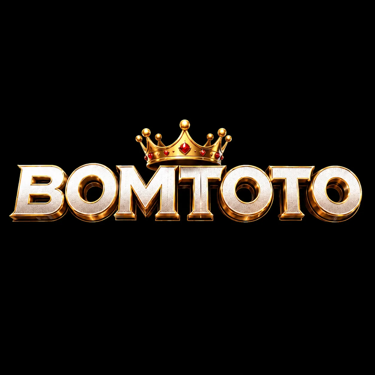 bomtoto APK Anime