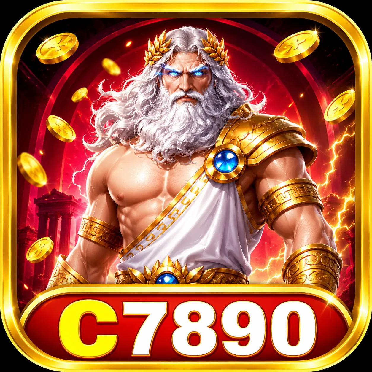 c7890 APK Fighting