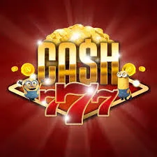 CASH777 - Petualangan Menakjubkan di Dunia Terbuka
