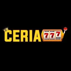 ceria777 APK Bingo
