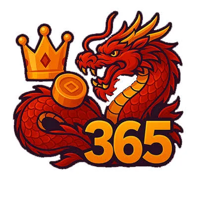 CINA365 - Game Mahjong Seru untuk Semua Penggemar