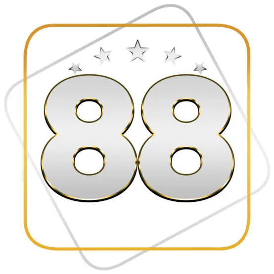dam88 APK FPS