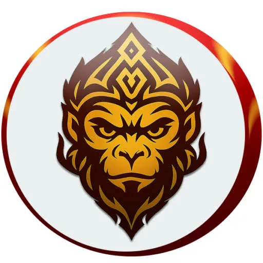 dewanusa APK Idle