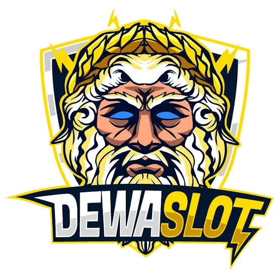 dewaslot APK Action