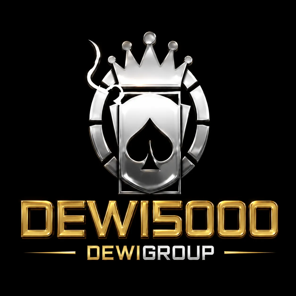 DEWI5000 - Aplikasi Sportsbook Terpercaya untuk Para Pecinta Taruhan