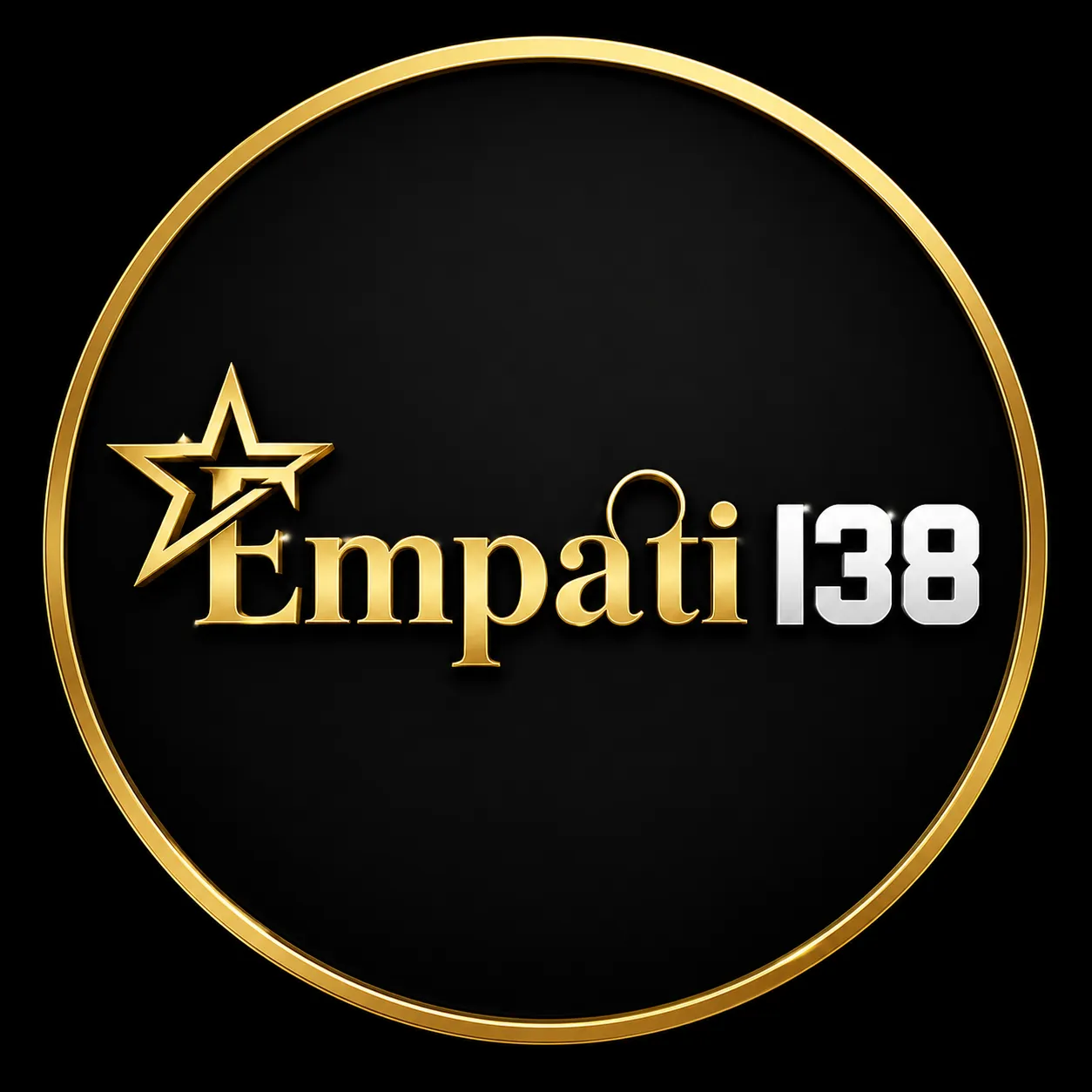 EMPATI138 - Membangun Imperium Bisnis Anda Sendiri
