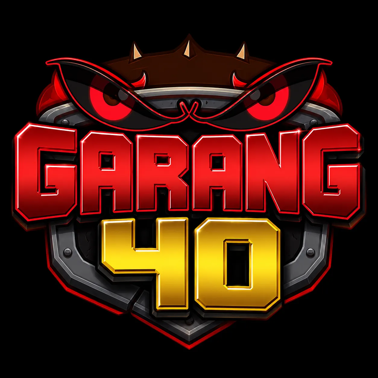 garang4d APK Casual