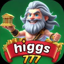 HIGGS777 - Game Strategi Seru dan Menarik