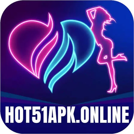 hot51 APK Sportsbook