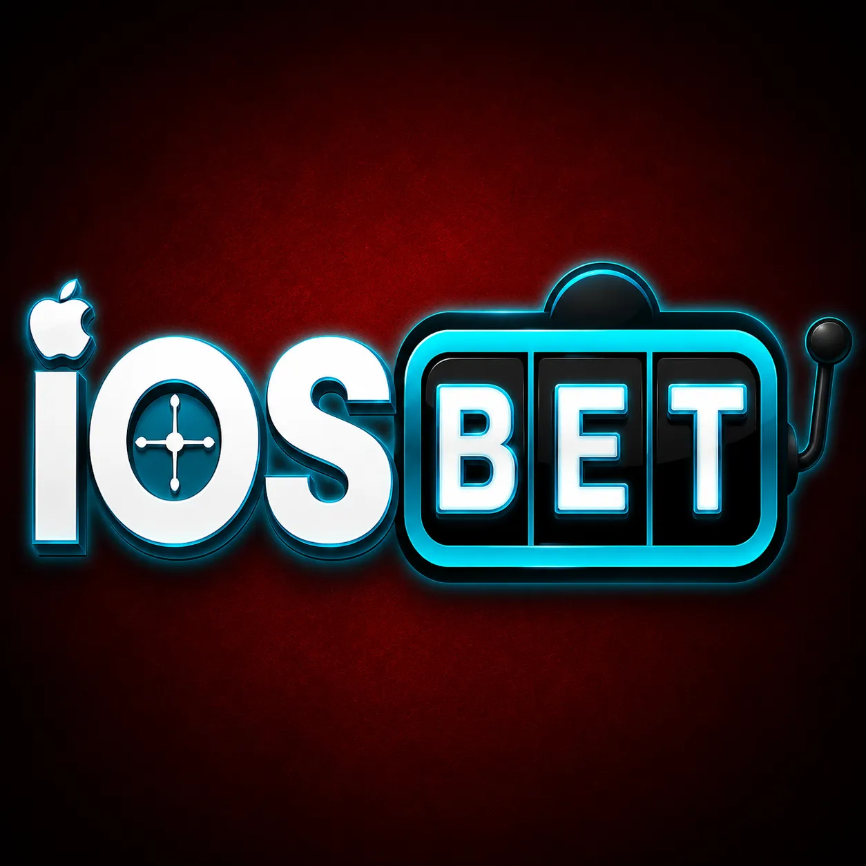 IOSBET - Kecanduan Seru dalam Permainan Match-3