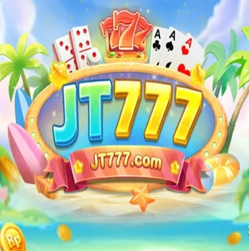 JT777 - Permainan Tycoon Terbaik untuk Pengusaha Muda