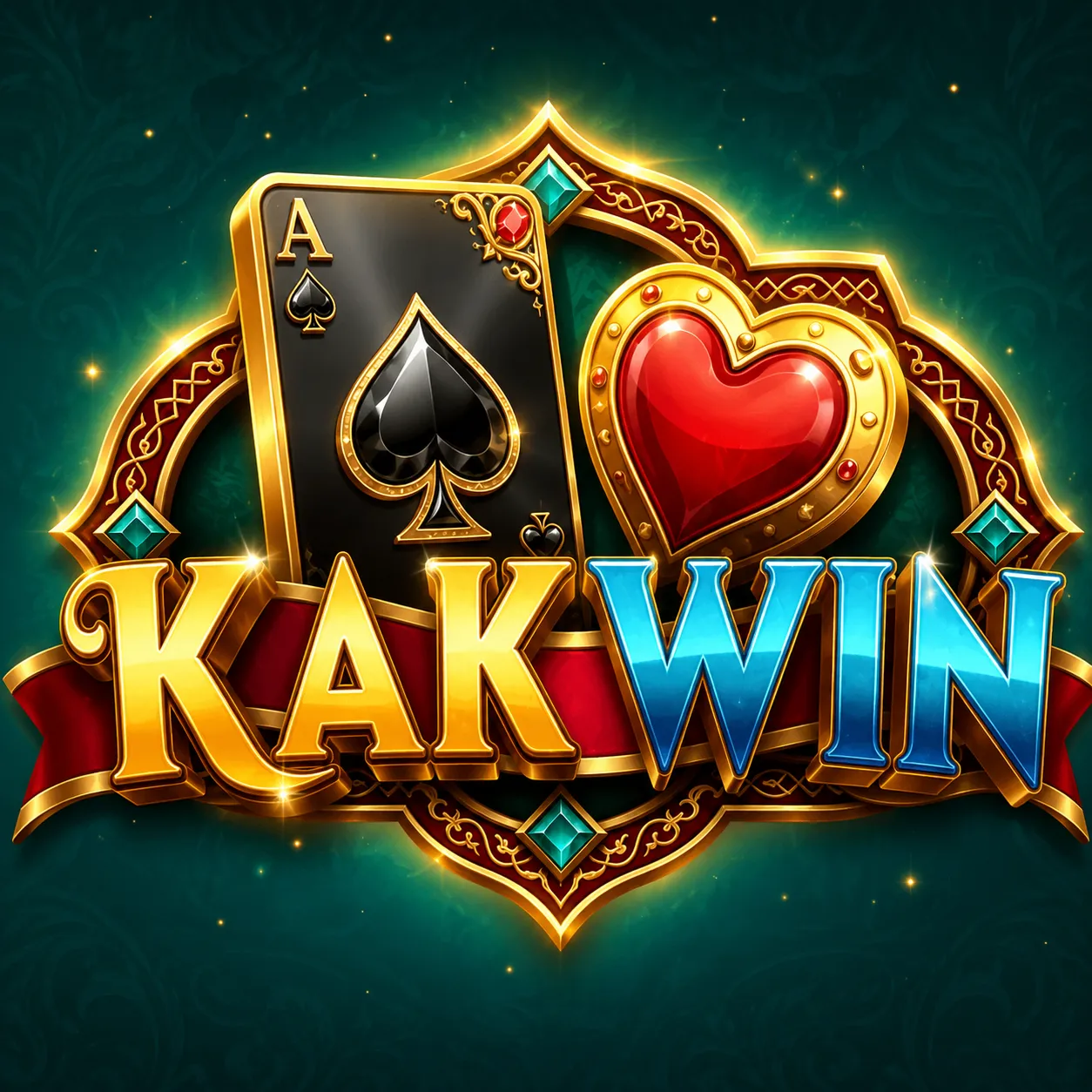 KAKWIN - Pertarungan Seru dalam Dunia Battle Royale