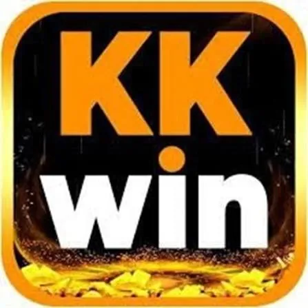 kkwin APK FPS