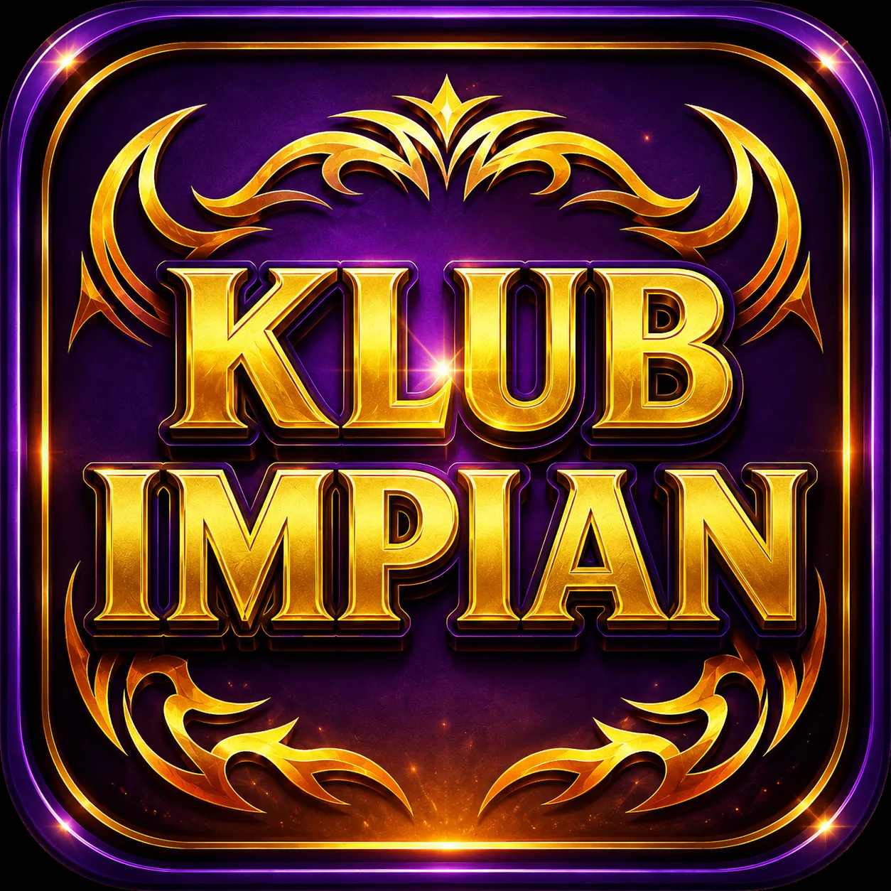 KLUBIMPIAN - Pertahanan Menara yang Mengasyikkan