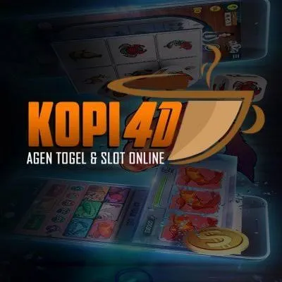kopi4d APK Simulation