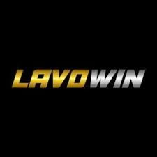 lavowin APK MOBA
