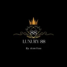 LUXURY88 - Game MOBA Terbaik untuk Penggemar Aksi