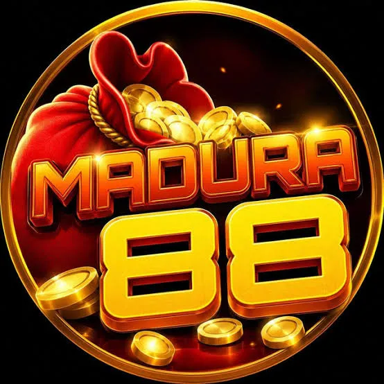 MADURA88 - Game Kasino Terbaik untuk Pengalaman Taruhan Seru