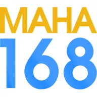 maha168 APK Casual