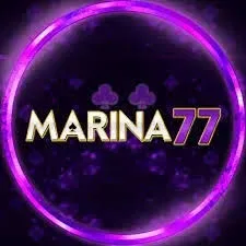 MARIMA77 - Simulasi Kehidupan yang Seru dan Menyenangkan