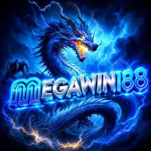 megawin188 APK Idle