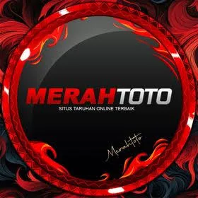 merahtoto APK Simulation