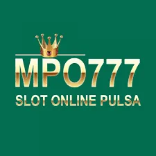 MPO777 - Petualangan Seru di Dunia ARPG