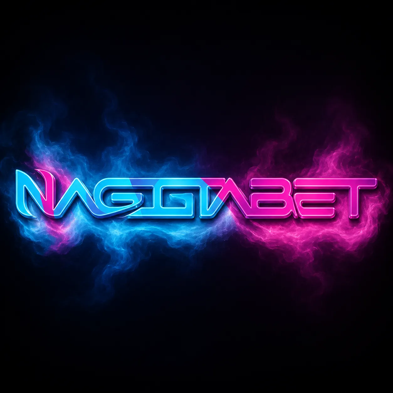 nagitabet APK ARPG