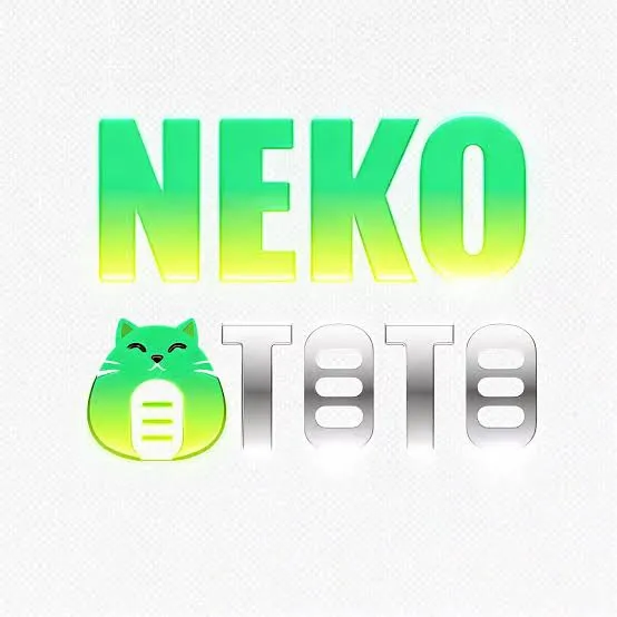 nekototo APK Utility