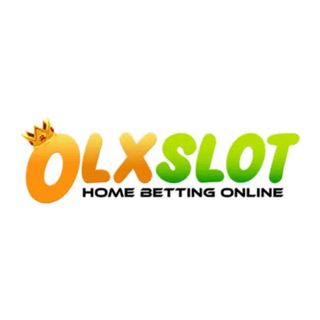 OLXSLOT - Game Simulation yang Seru dan Menarik