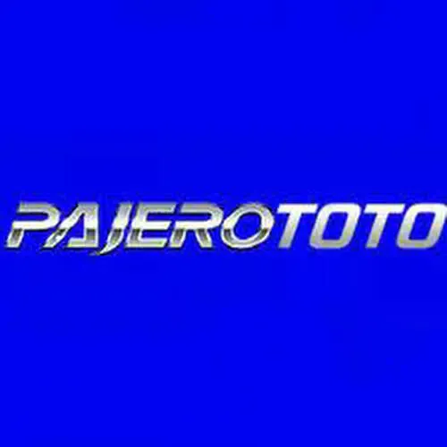 pajerototo APK Utility