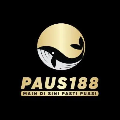 paus188 APK Open World