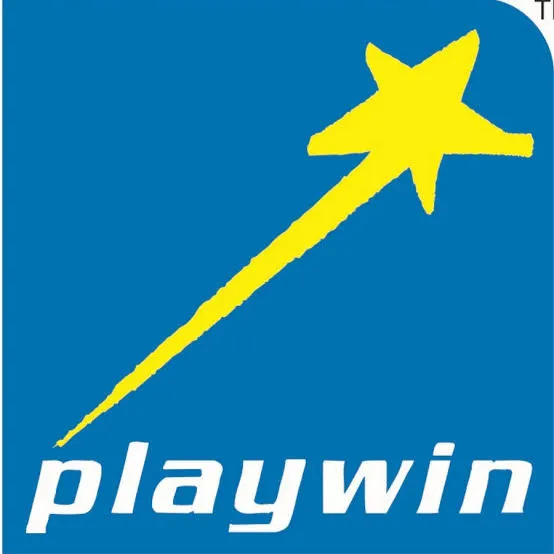 PLAYWIN - Strategi Cerdas di Dunia SLG