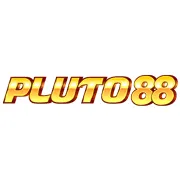 PLUTO88 - Petualangan Seru dalam Dunia Anime