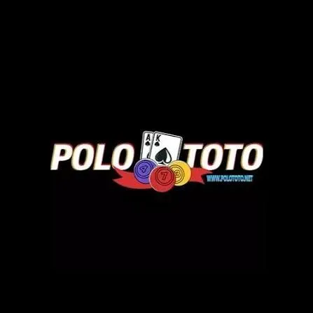 POLOTOTO - Game Tembak Ikan Seru dan Menantang