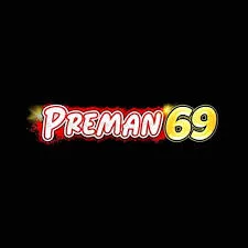 PREMAN69 - Tantangan Puzzle Menarik dan Seru