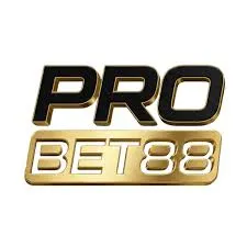 probet88 APK Domino