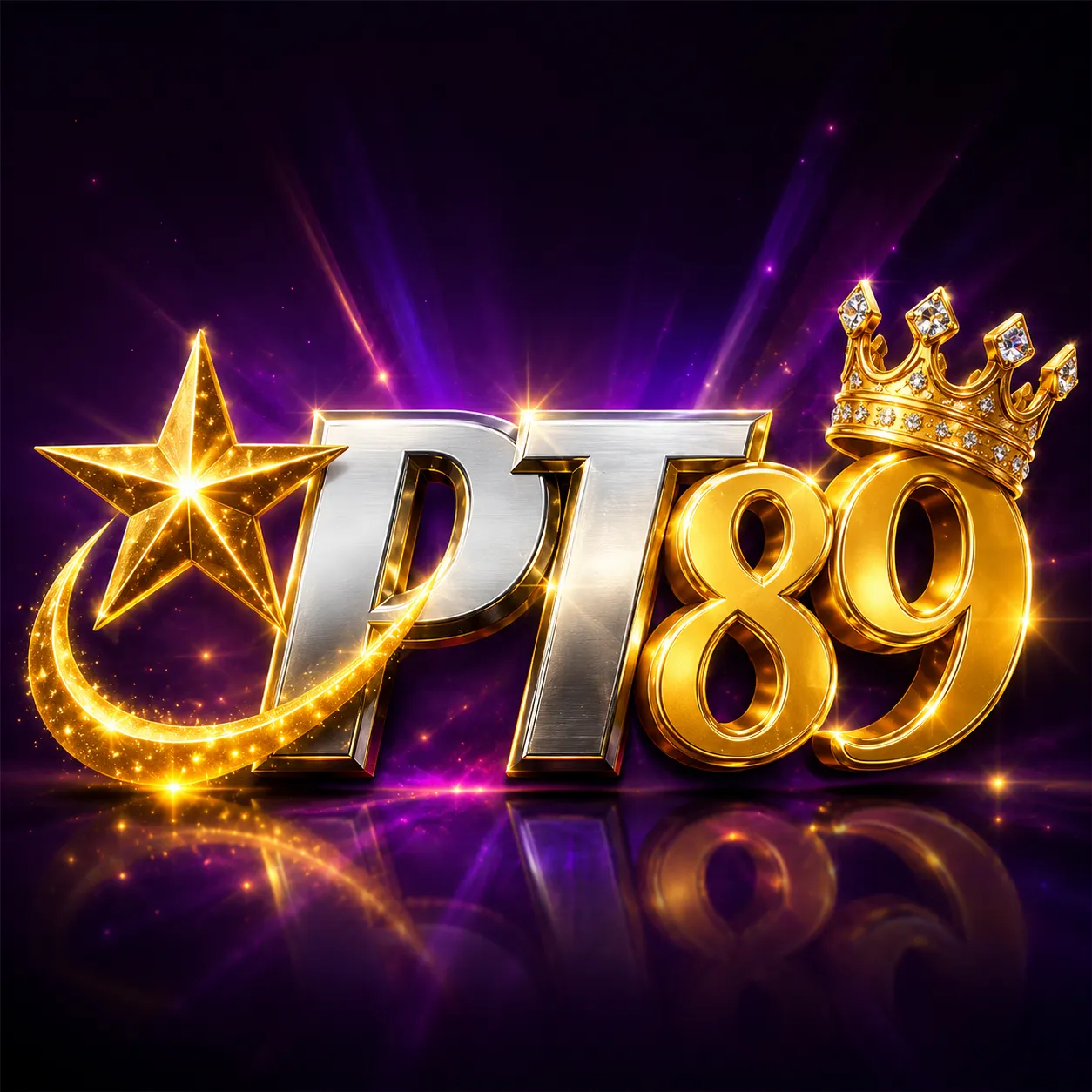 pt89 APK Music