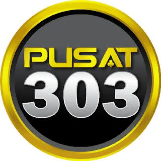 pusat303 APK Tower Defense