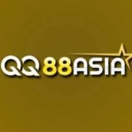 QQ88ASIA - Pengalaman Seru dalam Dunia Kasino